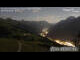 Webcam in St. Anton am Arlberg, 4 km entfernt