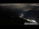 Webcam in St. Anton am Arlberg, 1.2 mi away
