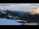 Webcam in St. Anton am Arlberg, 3.1 km