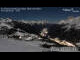 Webcam in St. Anton am Arlberg, 1.2 mi away