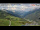 Webcam in St. Anton am Arlberg, 1.6 mi away