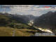 Webcam in St. Anton am Arlberg, 4 km entfernt