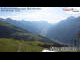 Webcam in St. Anton am Arlberg, 3.1 km entfernt