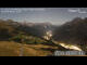 Webcam in St. Anton am Arlberg Anton am Arlberg, 4 km