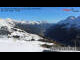 Webcam in St. Anton am Arlberg, 3.1 km entfernt