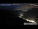 Webcam in St. Anton am Arlberg, 3.1 km