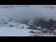 Webcam in St. Anton am Arlberg, 1.2 mi away