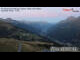Webcam in St. Anton am Arlberg, 1.1 km entfernt