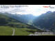 Webcam in St. Anton am Arlberg, 3.1 km entfernt