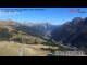 Webcam in St. Anton am Arlberg, 3.1 km