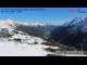 Webcam in St. Anton am Arlberg, 3.1 km entfernt