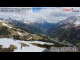 Webcam in St. Anton am Arlberg, 1.2 mi away