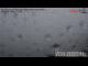 Webcam in St. Anton am Arlberg, 1.6 mi away