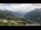 Webcam in St. Anton am Arlberg, 4 km