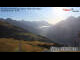 Webcam in St. Anton am Arlberg, 3.1 km