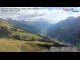 Webcam in St. Anton am Arlberg, 3.1 km entfernt