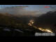 Webcam in St. Anton am Arlberg, 0.4 mi away