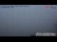 Webcam in St. Anton am Arlberg, 4 km entfernt