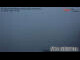 Webcam in St. Anton am Arlberg Anton am Arlberg, 4 km