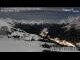 Webcam in St. Anton am Arlberg, 3.1 km