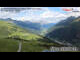 Webcam in St. Anton am Arlberg, 3.1 km
