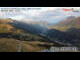 Webcam in St. Anton am Arlberg, 3.1 km