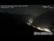Webcam in St. Anton am Arlberg, 1.2 mi away