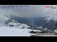 Webcam in St. Anton am Arlberg, 4 km entfernt
