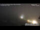 Webcam in St. Anton am Arlberg, 0.7 mi away