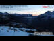 Webcam in St. Anton am Arlberg, 1.2 mi away