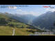 Webcam in St. Anton am Arlberg, 3.1 km entfernt