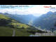 Webcam in St. Anton am Arlberg, 4 km entfernt