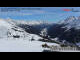 Webcam in St. Anton am Arlberg, 0.7 mi away
