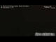 Webcam in St. Anton am Arlberg, 1.2 mi away