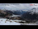 Webcam in St. Anton am Arlberg, 1.2 mi away