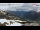 Webcam in St. Anton am Arlberg, 1.2 mi away