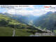 Webcam in St. Anton am Arlberg, 0.4 mi away