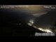 Webcam in St. Anton am Arlberg, 1.6 mi away