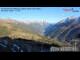 Webcam in St. Anton am Arlberg, 1.2 mi away