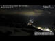 Webcam in St. Anton am Arlberg, 1.2 mi away