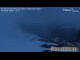 Webcam in St. Anton am Arlberg, 1.2 mi away