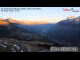 Webcam in St. Anton am Arlberg, 3.1 km