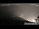 Webcam in St. Anton am Arlberg, 0.7 mi away