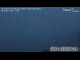 Webcam in St. Anton am Arlberg, 4 km entfernt