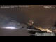 Webcam in St. Anton am Arlberg, 3.1 km entfernt