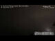 Webcam in St. Anton am Arlberg, 1.6 mi away