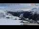 Webcam in St. Anton am Arlberg, 1.9 km