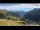 Webcam in St. Anton am Arlberg, 1.1 km