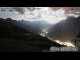 Webcam in St. Anton am Arlberg, 1.2 mi away