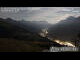 Webcam in St. Anton am Arlberg, 1.6 mi away